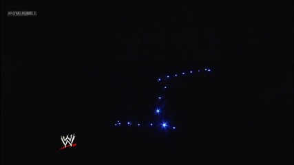 Shocking Returns: Wwe Top 10