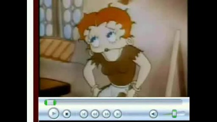 Free Tv On Your Pc Music Shows,  Movies,  Sports An