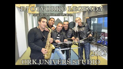 Krasi Leona ork.univers Albansko 2012 dj.otvorko_bossa