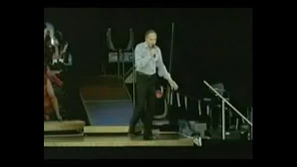 Neil Diamond - Coming To America - 2001