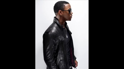 Jeremih - So Gone 