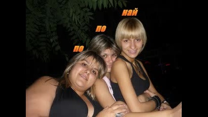 Qka Nasht