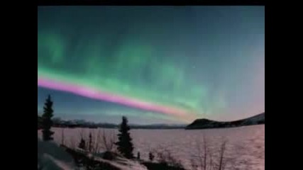 LIGHTDANCE - KARUNESH