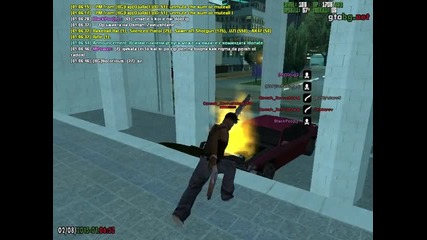 gta_sa 2015-08-02 01-06-07-17