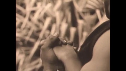 Norman Brown - That's The Way Love Goes