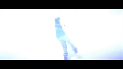 Justin Bieber - Sexy Movimiento