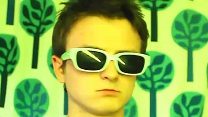 Смях!!! 3x Das (s)
