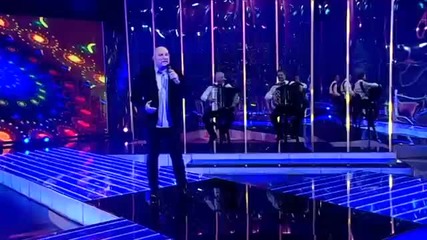 Miso Davidovic - Kumasine moj ♦ Music 2016