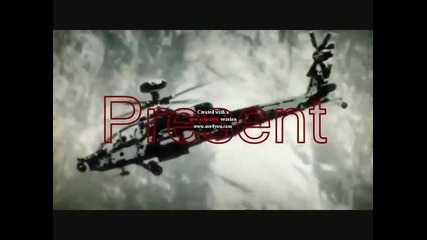 Intro