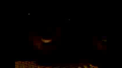 moeto dvd