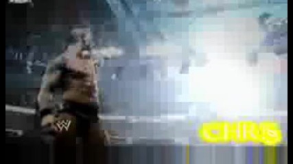 its About Time Full Screen Re - Up