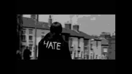 Negative Reaction - A Song For Constance