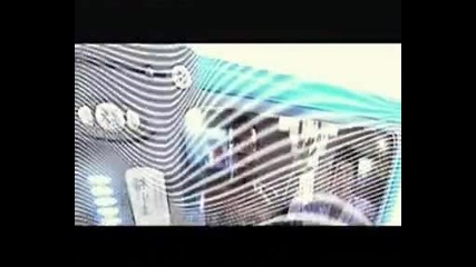 Method Man - Party & Bullshit