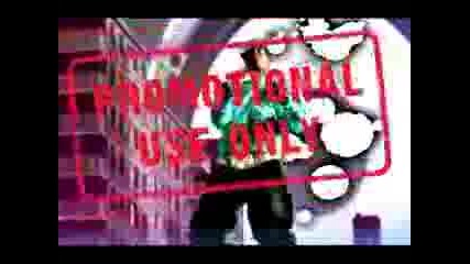 Talib Kweli - More Or Less