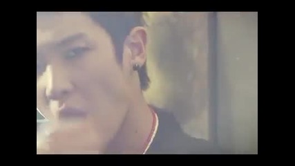 Mblaq_-_mona_lisa_m_v