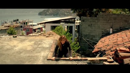 Wisin Yandel - Follow The Leader ft. Jennifer Lopez