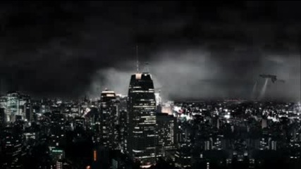 Dubstep 2011 June 1080p
