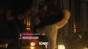 "Изкупителна любов" на 27 април, понеделник от 21.00 ч. по KINO NOVA