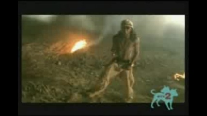 Lil Wayne - Fireman