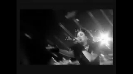 Within Temptation - Our Solemn Hour (music Video)