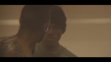 Amaranthe - Drop Dead Cynical ( Official Video )