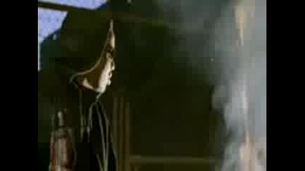 Mims - Like This
