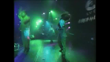 Cappella - Move It Up (1994) 