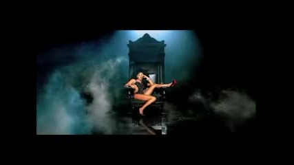 Kat Deluna & Lil Wayne - Unstoppable 