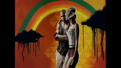 Rihanna - Rude Boy