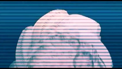 Miley Cyrus - Do My Thang (official video)