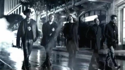Backstreet Boys - Show Me The Meaning Of Being Lonely (official music video) flashback 1999