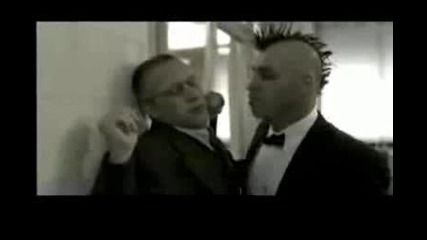 Rammstein - Ich Will