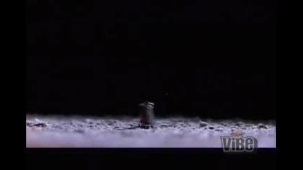Mr Scarface - A Minute To Pray A Second To Die