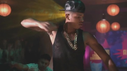 Empire | Keep It Movin' (feat. Serayah Mcneill and Yazz)