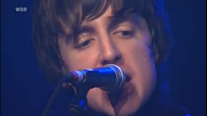 The Rascals - Is it too late * Live Rockpalast Festival * hq