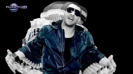 Илиян - 2 - 3 шота ( Официално видео ) 2013
