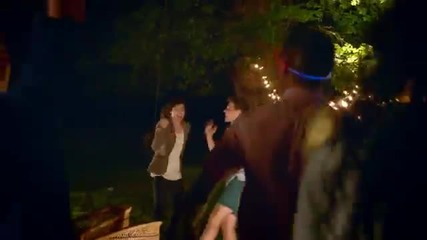 One Direction - Live While We_re Young