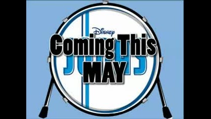 Jonas full sneak peek preview (hq)