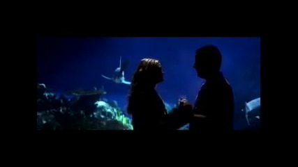 Celine Dion - I love you