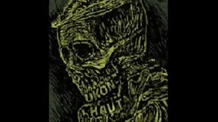 Kotiteollisuus - Laulu On Kuollut
