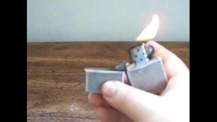 Прост трик, за начинаешти - - - - - - 5