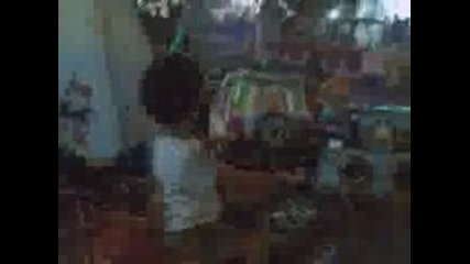 Tani4ka.3gp