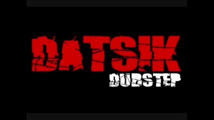 Datsik (remix) - U don't like me (lil Jon ft. Diplo)
