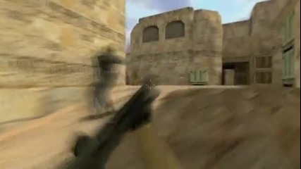 Best moments of 2013(edit by Atvertka)mini movie cs 1.6 over sick frags