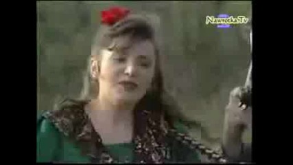 Diana - Маржанжа