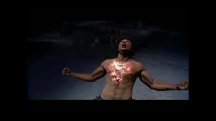 Smallville Season 8 Promo