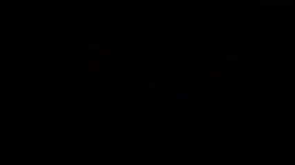 The Other Man - Official Trailer