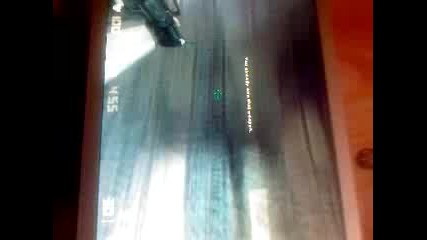 Counter - Strike