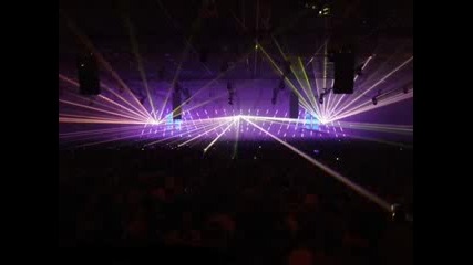 Vinylgroover And Organ Donors - Big Fun Original Mix
