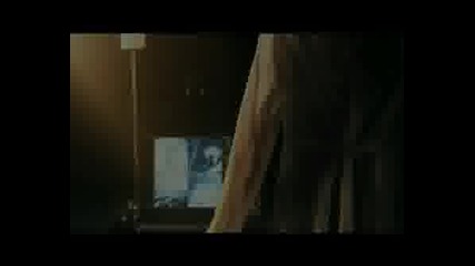Need For Speed Undercover Trailer